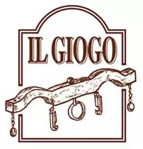 agriturismo il giogo rosignano marittimo livorno toscana